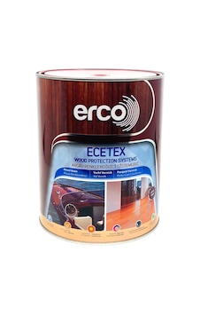 Erco Yat Vernik Parlak 2.5Lt Erco Yat Vernik Parlak 2.5Lt