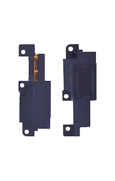 Asus Uyumlu Zenfone 2 Laser 5.5 Buzzer Hoparlör Ze550Kl (533430249) Asus Uyumlu Zenfone 2 Laser 5.5 Buzzer Hoparlör Ze550Kl (533430249)