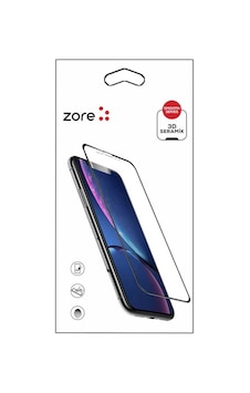 Samsung Uyumlu Galaxy A12 Zore 3d Seramik Ekran Koruyucu Samsung Uyumlu Galaxy A12 Zore 3d Seramik Ekran Koruyucu