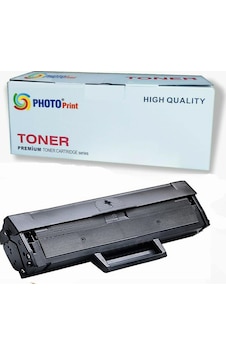 Samsung Xpress Sl-m2020 Lazer Yazıcı D111 / D111s Chipsiz İthal Muadil Siyah Toner 1.000 Sayfa Yazılım Atılmada Samsung Xpress Sl-m2020 Lazer Yazıcı D111 / D111s Chipsiz İthal Muadil Siyah Toner 1.000 Sayfa Yazılım Atılmada