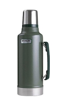 Stanley Klasik Vakumlu Termos 1,9 Lt Stanley Klasik Vakumlu Termos 1,9 Lt