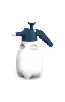 Fra-ber Kimyasala Dayanıklı Basınçlı Pompa - 2 Lt Fra-ber Kimyasala Dayanıklı Basınçlı Pompa - 2 Lt