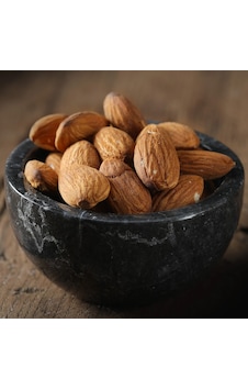 Çakır Çerez Çiğ Badem 500 G Çakır Çerez Çiğ Badem 500 G
