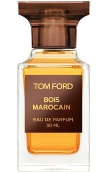 Tom Ford Bois Marocain Erkek Parfüm EDP 50 ML Tom Ford Bois Marocain Erkek Parfüm EDP 50 ML