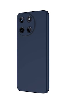 Adige Realme 11 4g Kılıf Lansman İçi Kadife Silikon Adige Realme 11 4g Kılıf Lansman İçi Kadife Silikon