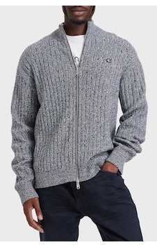 Calvin Klein % 100 Pamuk Dik Yaka Hırka Lv04rh319gcef Erkek Hırka Lv04rh319g Cef Lacivert Calvin Klein % 100 Pamuk Dik Yaka Hırka Lv04rh319gcef Erkek Hırka Lv04rh319g Cef Lacivert