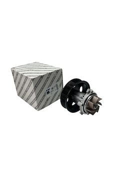 Devirdaim Su Pompası Opar 46338675 Fiat Egea / Doblo Devirdaim Su Pompası Opar 46338675 Fiat Egea / Doblo