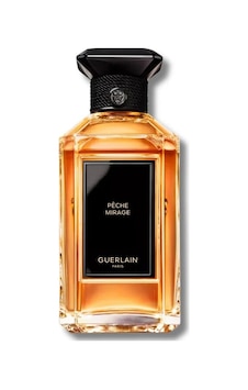 Guerlain Peche Mirage Erkek Parfüm EDP 200 ML Guerlain Peche Mirage Erkek Parfüm EDP 200 ML