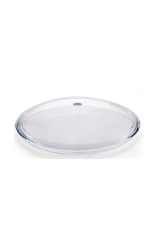 New Bonmarche Granit Ve Çelik Tencere Paşabahçe Payrex 26 Cm Cam Kapak Beyaz Model:pck004 New Bonmarche Granit Ve Çelik Tencere Paşabahçe Payrex 26 Cm Cam Kapak Beyaz Model:pck004
