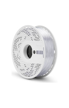 Fiberlogy Easy Pet-g 1.75mm Pure Tr 850g Filament Fiberlogy Easy Pet-g 1.75mm Pure Tr 850g Filament