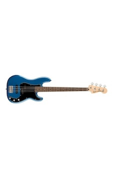 Squier Affinity Precision Bass Pj Lrl Bpg Lpb Squier Affinity Precision Bass Pj Lrl Bpg Lpb