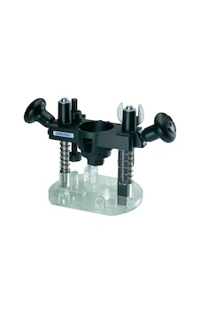 Dremel Daldırmalı Kanal Freze Bağlantı Parçası (335) - 26150335JA Dremel Daldırmalı Kanal Freze Bağlantı Parçası (335) - 26150335JA