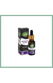 Bşkvirgo Menekşe Yağı 20ml 1 Adet Bsk2026 Diğer Bşkvirgo Menekşe Yağı 20ml 1 Adet Bsk2026 Diğer