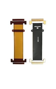 Teknonet Sony Ericsson Xperia 205 Uyumlu Ara Flex Teknonet Sony Ericsson Xperia 205 Uyumlu Ara Flex