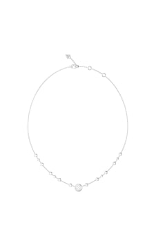 Guess Jgujubn06283jwrhtu Kadın Kolye Renkli Guess Jgujubn06283jwrhtu Kadın Kolye Renkli