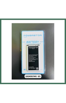 En-cag Samsung S5 Batarya Pil Bss En-cag Samsung S5 Batarya Pil Bss