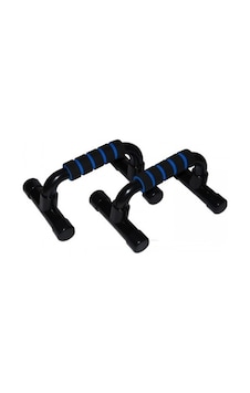 Avessa Jl Pub 04 Plastik Şınav Barı Push Bar