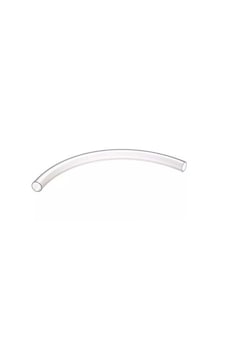 Philips Avent Silikon Yedek Boru & Silikon Yedek Pipet - Cp1634/01 Şeffaf Philips Avent Silikon Yedek Boru & Silikon Yedek Pipet - Cp1634/01 Şeffaf
