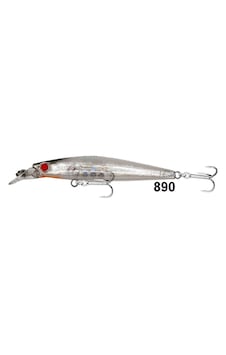 Eurofish Aragon Cy119 72mm Maket Balık 890 Eurofish Aragon Cy119 72mm Maket Balık 890