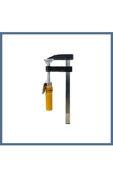 Buradabulabilirsin 50x200 Mm Mengene İşkence Aleti Bbz Buradabulabilirsin 50x200 Mm Mengene İşkence Aleti Bbz