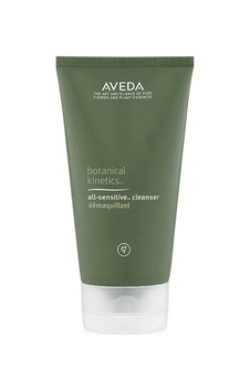 Aveda Botanical Kinetics Hassas Ciltler İçin Yüz Temizleyici 150 Ml Aveda Botanical Kinetics Hassas Ciltler İçin Yüz Temizleyici 150 Ml