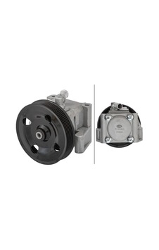 Hıdrolık Dıreksıyon Pompası C Max 1.6 03 07 Focus Iı 1.4-1.6 1.6tı 04 Volvo C30 1.6 06 12 S40 Iıv 50 Hella 4m513a696ac Hıdrolık Dıreksıyon Pompası C Max 1.6 03 07 Focus Iı 1.4-1.6 1.6tı 04 Volvo C30 1.6 06 12 S40 Iıv 50 Hella 4m513a696ac