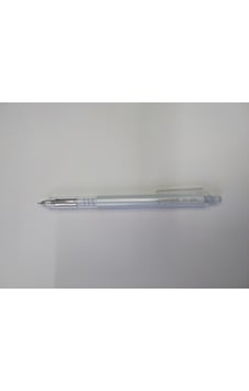 Penmark Mekanik Kurşun Versatil Kalem 0.7 Mm Mavi Hs-2880 Çok Renkli Penmark Mekanik Kurşun Versatil Kalem 0.7 Mm Mavi Hs-2880 Çok Renkli