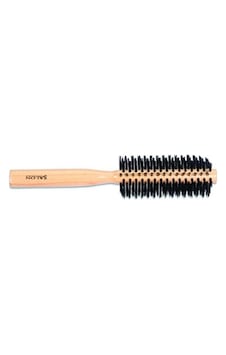 Lionesse Salon Professional 2431 Saç Fırçası Lionesse Salon Professional 2431 Saç Fırçası