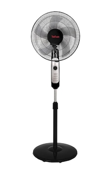 Taflan FS-40-827 40 CM Ayaklı Vantilatör