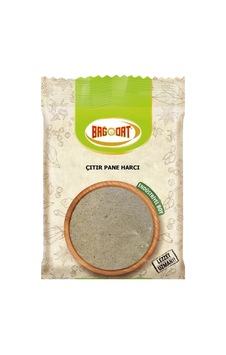 Pane Harcı 1000 Gr Pane Harcı 1000 Gr