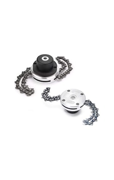 Tırpan Zincirli Canavar Başlık 1.Kalite 10mm Vidalı Empar Monster Head with Scythe Chain 1st Quality 10mm Screw Emparمنجل مع سلسلة Tırpan Zincirli Canavar Başlık 1.Kalite 10mm Vidalı Empar Monster Head with Scythe Chain 1st Quality 10mm Screw Emparمنجل مع سلسلة