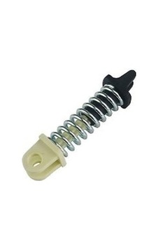 Ytt Debrıyaj Pedal Pımı Traffıc Iı 02 Y72549 7701208109 Ytt Debrıyaj Pedal Pımı Traffıc Iı 02 Y72549 7701208109
