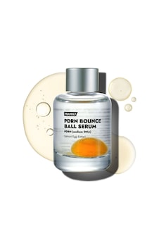 Frankly Pdrn Bounce Ball Serum 30 ML