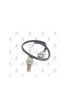 Toyota Yaris / Daihatsu Sirion Terios / Toyota Avensis 2000-2006 Sensör Oksijen 1.0 1.3 1.5 Toyota Yaris / Daihatsu Sirion Terios / Toyota Avensis 2000-2006 Sensör Oksijen 1.0 1.3 1.5