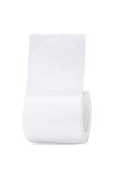 Niimbot T50x50mm 150 Adet Beyaz Etiket B1,b21s,b3s Niimbot T50x50mm 150 Adet Beyaz Etiket B1,b21s,b3s