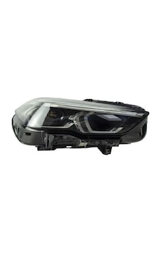Bmw - Ön Far Led Sağ F44 2020- Bmw - Ön Far Led Sağ F44 2020-