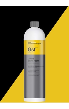 Koch Chemie Gsf Ph Nötr Şampuan Koch Chemie Gsf Ph Nötr Şampuan