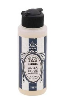 Cadence 120Ml Taş Vernik N11.4035 Cadence 120Ml Taş Vernik N11.4035