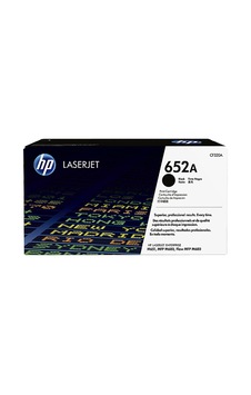 Hp Cf320A Siyah Toner Hp Cf320A Siyah Toner
