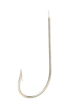 Mustad Olta İğnesi 1523D 100lü Standart NO:3 Mustad Olta İğnesi 1523D 100lü Standart NO:3