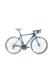 Corelli Boolva RC 200 700C Jant 54 CM Kadro 16 Vites Yol Yarış Bisikleti Corelli Boolva RC 200 700C Jant 54 CM Kadro 16 Vites Yol Yarış Bisikleti