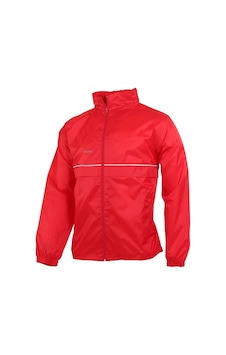 Tryon Yağmurluk Flash (535164826) Tryon Yağmurluk Flash (535164826)