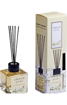 Image Home Jasmin Bambu Koku 100 ML Image Home Jasmin Bambu Koku 100 ML