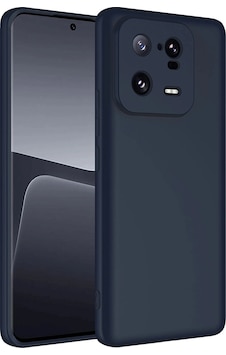Xiaomi Mi 13 Pro Kılıf Zore Mara Lansman Kapak Çok Renkli Xiaomi Mi 13 Pro Kılıf Zore Mara Lansman Kapak Çok Renkli