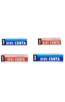 404 HBCV00000QMX7272 Default Sıvı Conta 404 HBCV00000QMX7272 Default Sıvı Conta