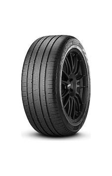 Pirelli 235/60R18 103H Scorpion Verde All Season Dört Mevsim Lastiği 2026 Pirelli 235/60R18 103H Scorpion Verde All Season Dört Mevsim Lastiği 2026