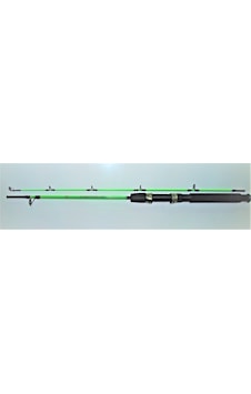 Sasa Crocodile 2 Parça Eko Olta Kamışı 135 CM Sasa Crocodile 2 Parça Eko Olta Kamışı 135 CM