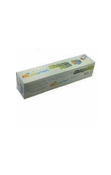 Niceplast Alüminyum Folyo 30 CM