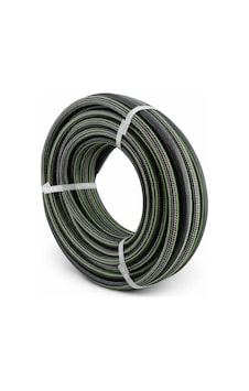 Dokuma İpli Bahçe Hortumu 20 Metre Dayanıklı 3 Katlı Sağlam Çeşme Su Sulama Yıkama Hortum 1/2" İnç Sku: Zeusstkfa56fb8a8d Dokuma İpli Bahçe Hortumu 20 Metre Dayanıklı 3 Katlı Sağlam Çeşme Su Sulama Yıkama Hortum 1/2" İnç Sku: Zeusstkfa56fb8a8d
