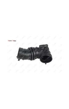Hava Filtre Hortumu Vectra A -b/astra F 1.8/2/83 836791 / Gm 90411677 Hava Filtre Hortumu Vectra A -b/astra F 1.8/2/83 836791 / Gm 90411677